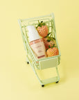 GUGU Florafix Peptide Serum