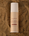 Mineral Sunscreen SPF30 - Face & Body Broad-Spectrum Protection Water-Resistant