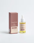 GUGU Natural Retinol Alternative Oil Serum