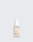 GUGU Aqua Pulse Hydration Boost Gel
