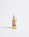 GUGU Youth Nectar Facial Oil