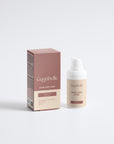 GUGU Acne Spot Care