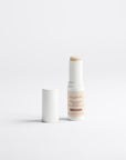 Mineral Sunscreen Stick- SPF50 No Tint