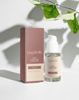 GUGU Aqua Pulse Hydration Boost Gel