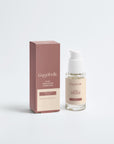 GUGU Aqua Pulse Hydration Boost Gel
