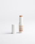 Mineral Tinted Sunscreen Stick SPF50 - UVA/UVB