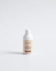 GUGU Moisturising Day Cream