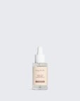 GUGU AHA Peeling Concentrate