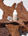 GUGU Moisturising Day Cream
