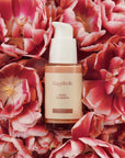 GUGU Anti Aging Premium Collection Box