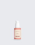 GUGU Florafix Peptide Serum