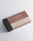 GUGU Anti Aging Premium Collection Box