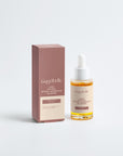 GUGU Youth Nectar Facial Oil