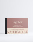 GUGU Anti Aging Premium Collection Box