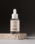 GUGU AHA Peeling Concentrate
