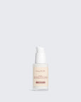 GUGU Collagen Boost Serum