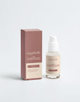 GUGU Collagen Boost Serum