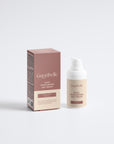 GUGU Moisturising Day Cream