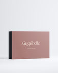 GUGU Anti Aging Premium Collection Box