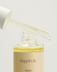 GUGU Natural Retinol Alternative Oil Serum