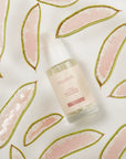 GUGU Aqua Pulse Hydration Boost Gel