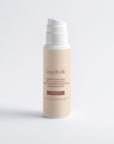 Mineral Sunscreen SPF30 - Face & Body Broad-Spectrum Protection Water-Resistant